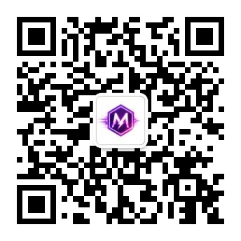 MaiToken 公众号